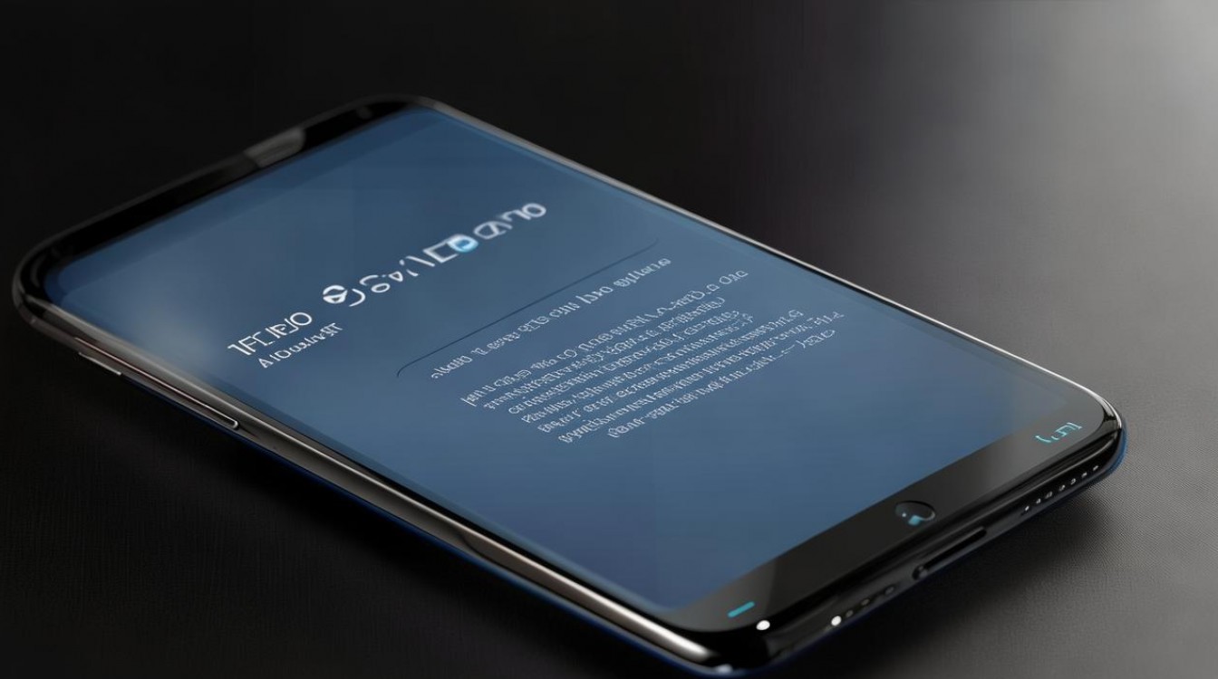 vivo手机通话声音很小怎么办？vivo手机通话声音小怎么解决