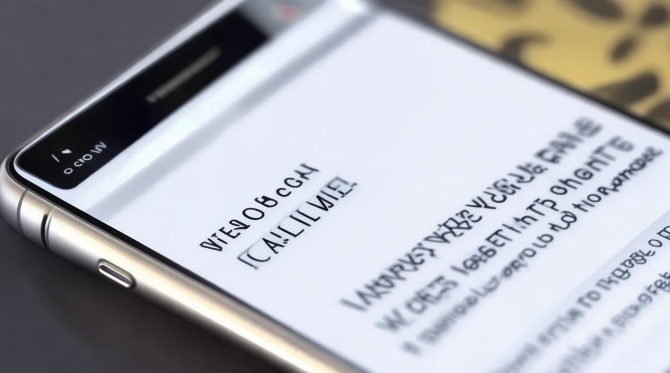 vivo手机通话声音很小怎么办？vivo手机通话声音小怎么解决