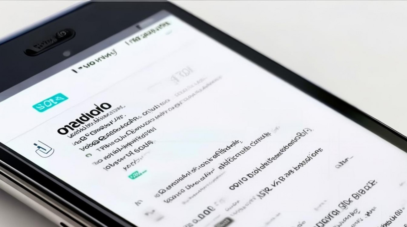 vivo手机通话声音很小怎么办？vivo手机通话声音小怎么解决