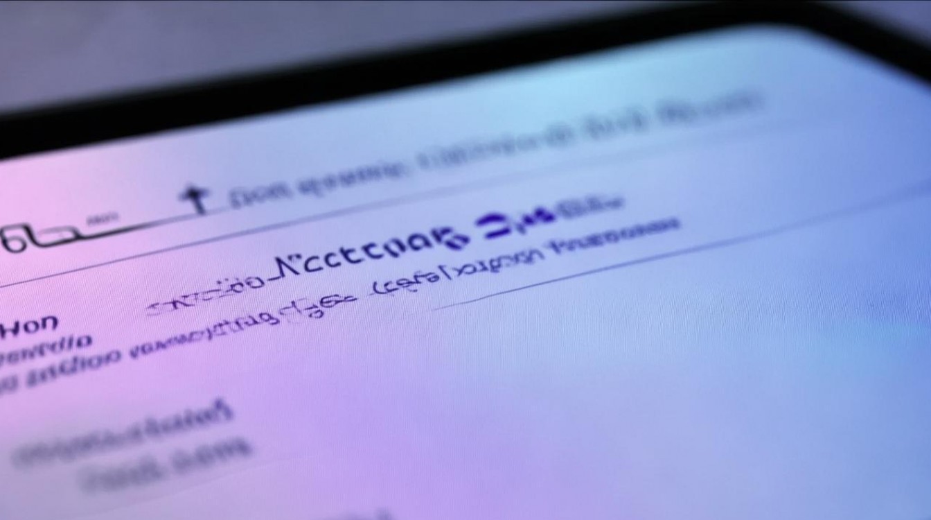 华为荣耀怎么设置网速显示，荣耀手机显示网速在哪里设置