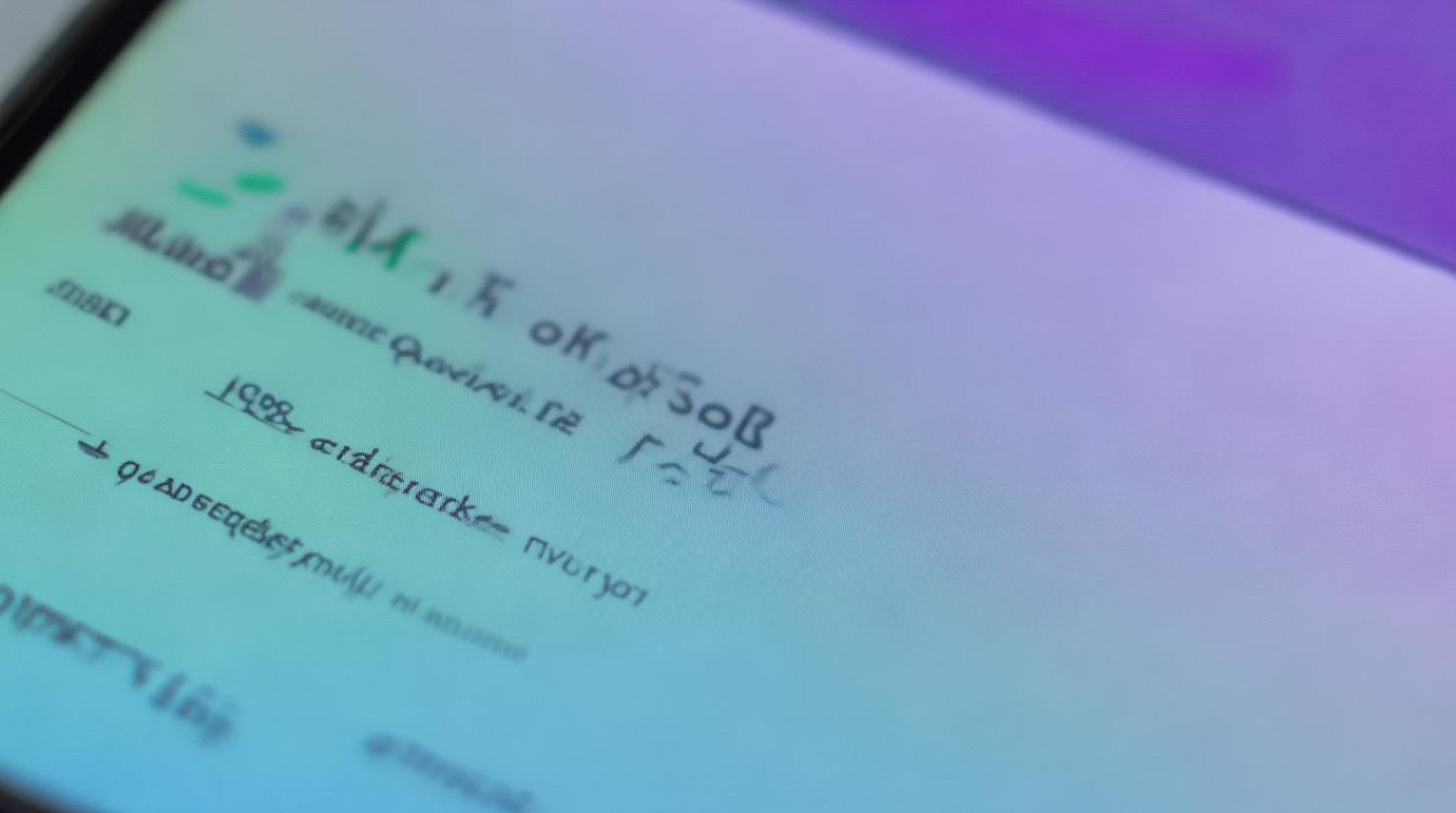 华为荣耀怎么设置网速显示，荣耀手机显示网速在哪里设置