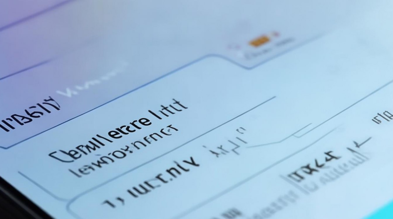 华为荣耀怎么设置网速显示，荣耀手机显示网速在哪里设置