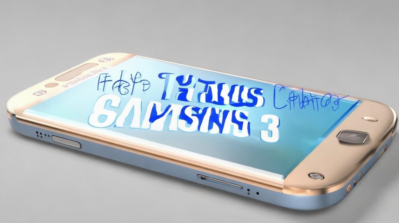 三星3怎么快速充电，三星手机快充设置方法