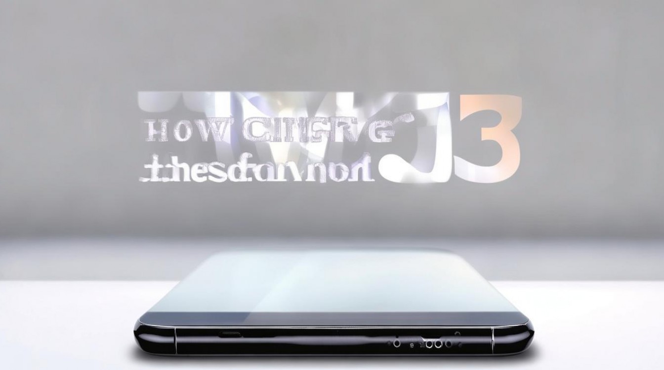 三星3怎么快速充电，三星手机快充设置方法