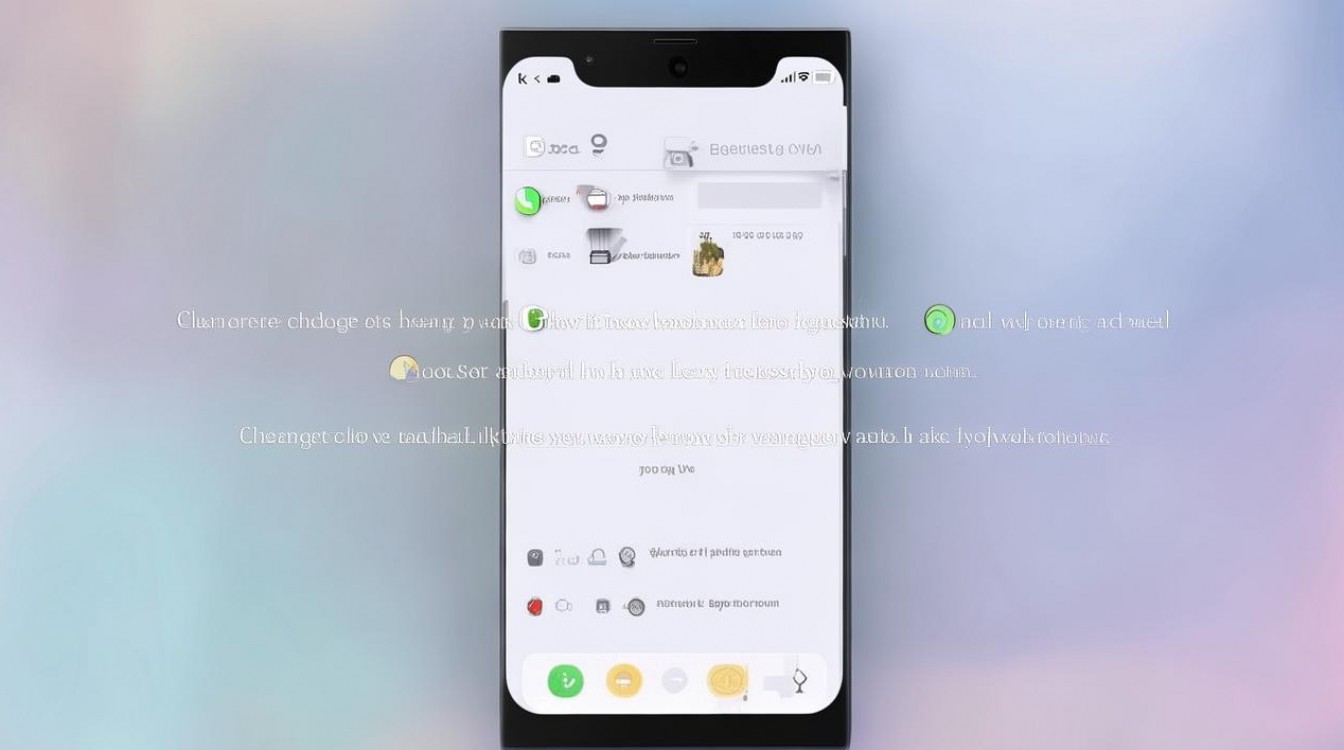 vivo怎么换锁屏头像，vivo手机更换锁屏图片方法
