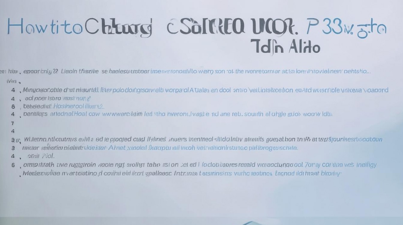 vivo怎么换锁屏头像，vivo手机更换锁屏图片方法