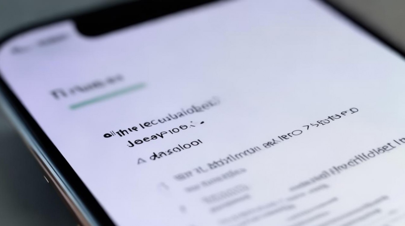 华为荣耀怎么设置网速，荣耀手机网速慢怎么办