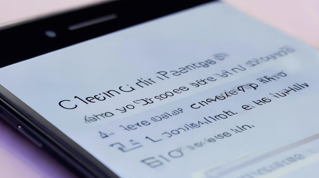 华为荣耀怎么设置网速，荣耀手机网速慢怎么办