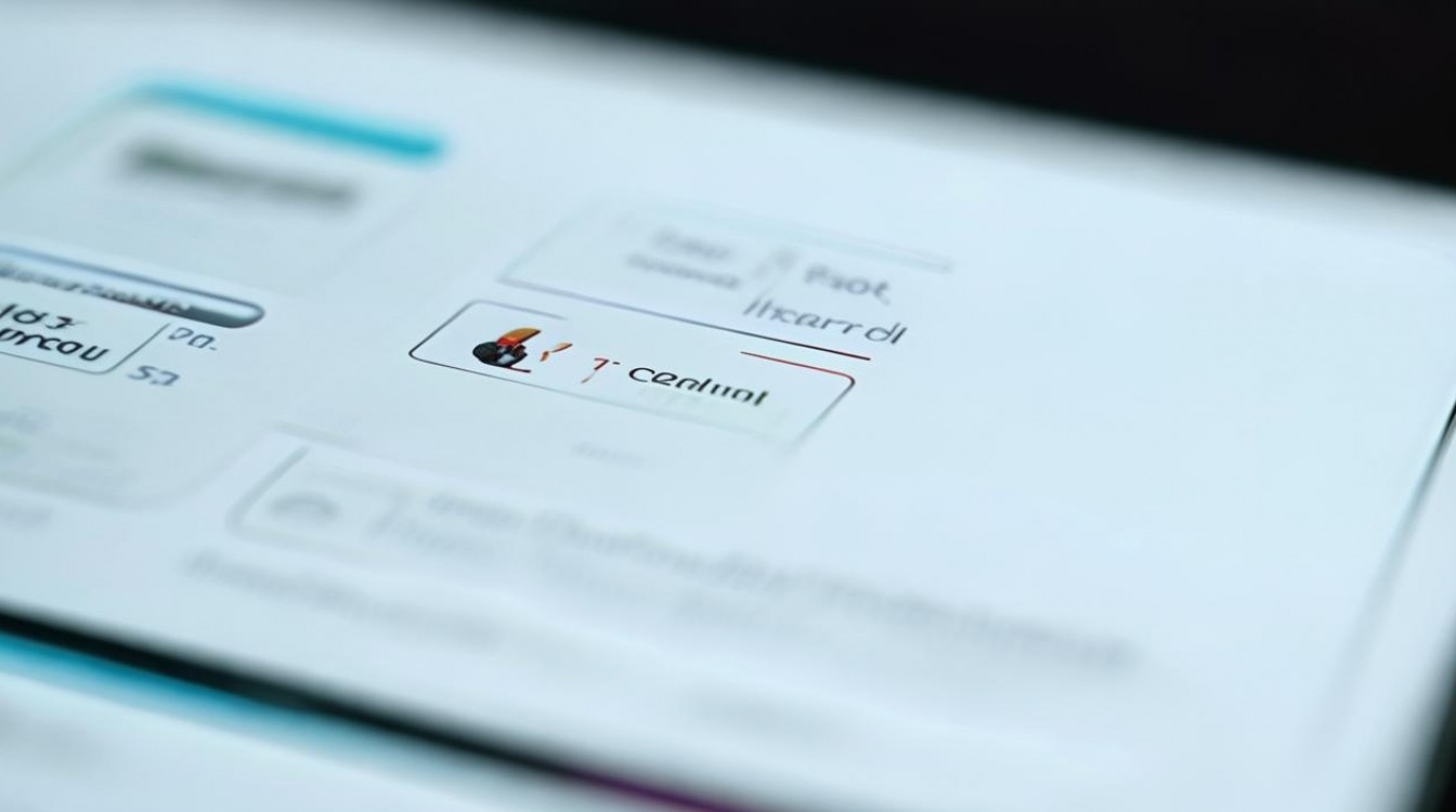 华为荣耀怎么设置网速，荣耀手机网速慢怎么办