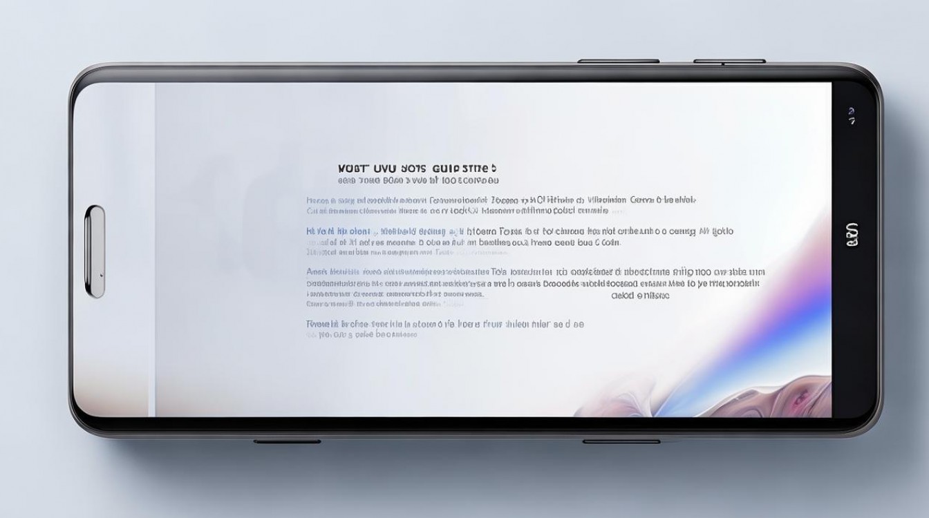 三星全面屏手机怎么开机？三星手机不开机怎么办