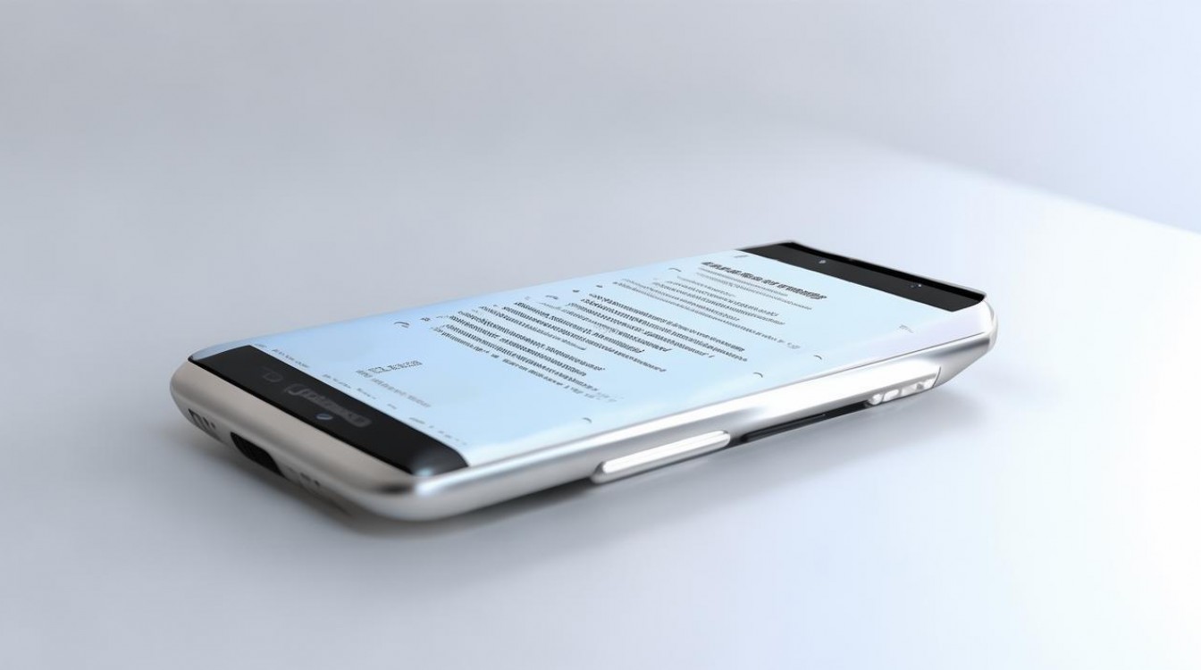 三星全面屏手机怎么开机？三星手机不开机怎么办