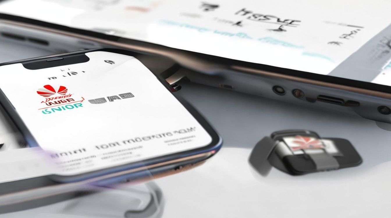 华为荣耀外置内存卡怎么用？手机怎么扩展内存卡扩容