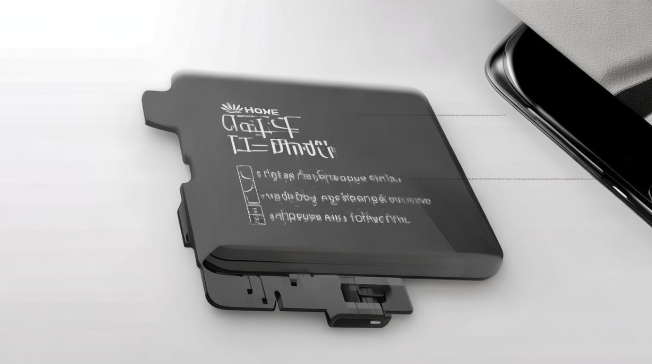 华为荣耀外置内存卡怎么用？手机怎么扩展内存卡扩容