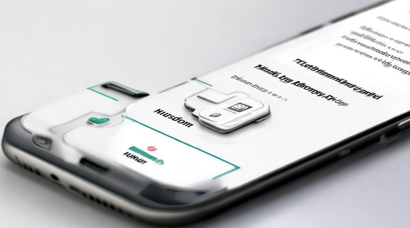 华为荣耀外置内存卡怎么用？手机怎么扩展内存卡扩容