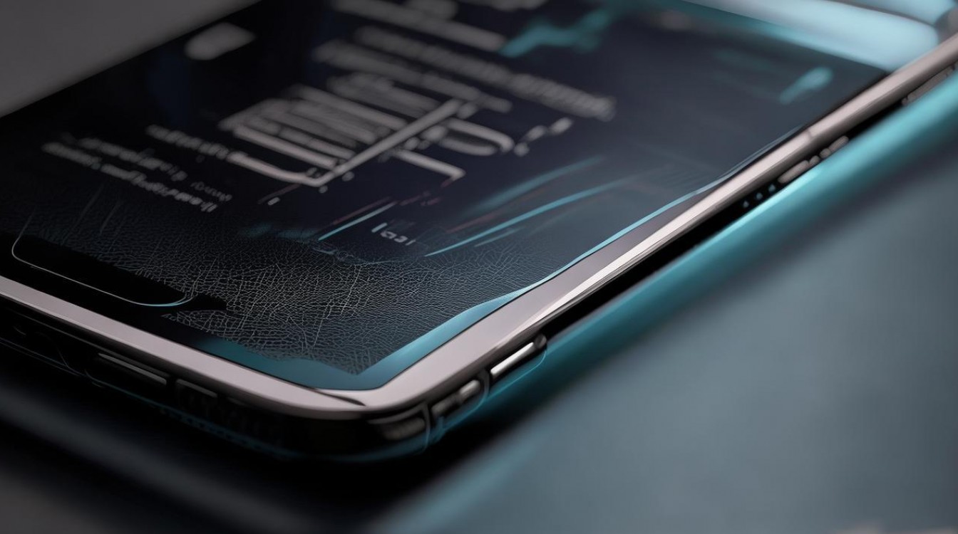 510tvivo手机屏幕不管用怎么办，vivo手机屏幕失灵维修价格