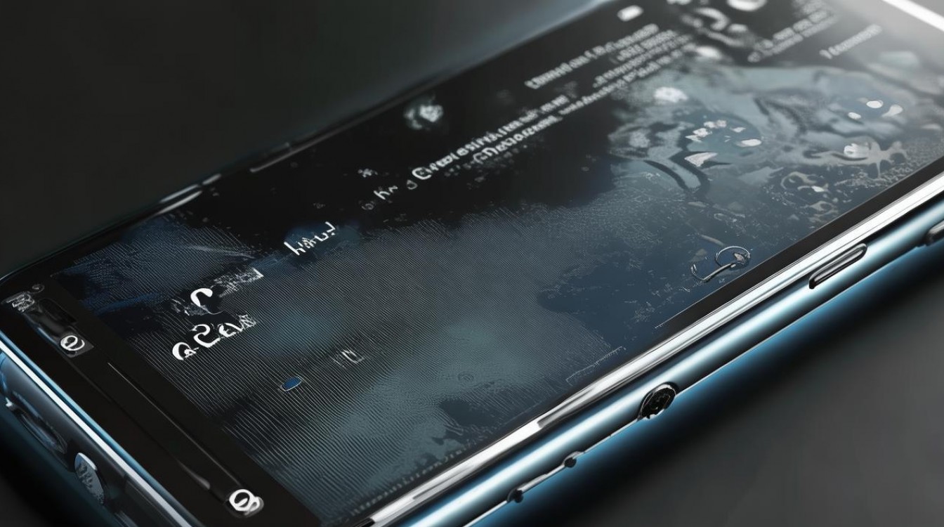 510tvivo手机屏幕不管用怎么办，vivo手机屏幕失灵维修价格