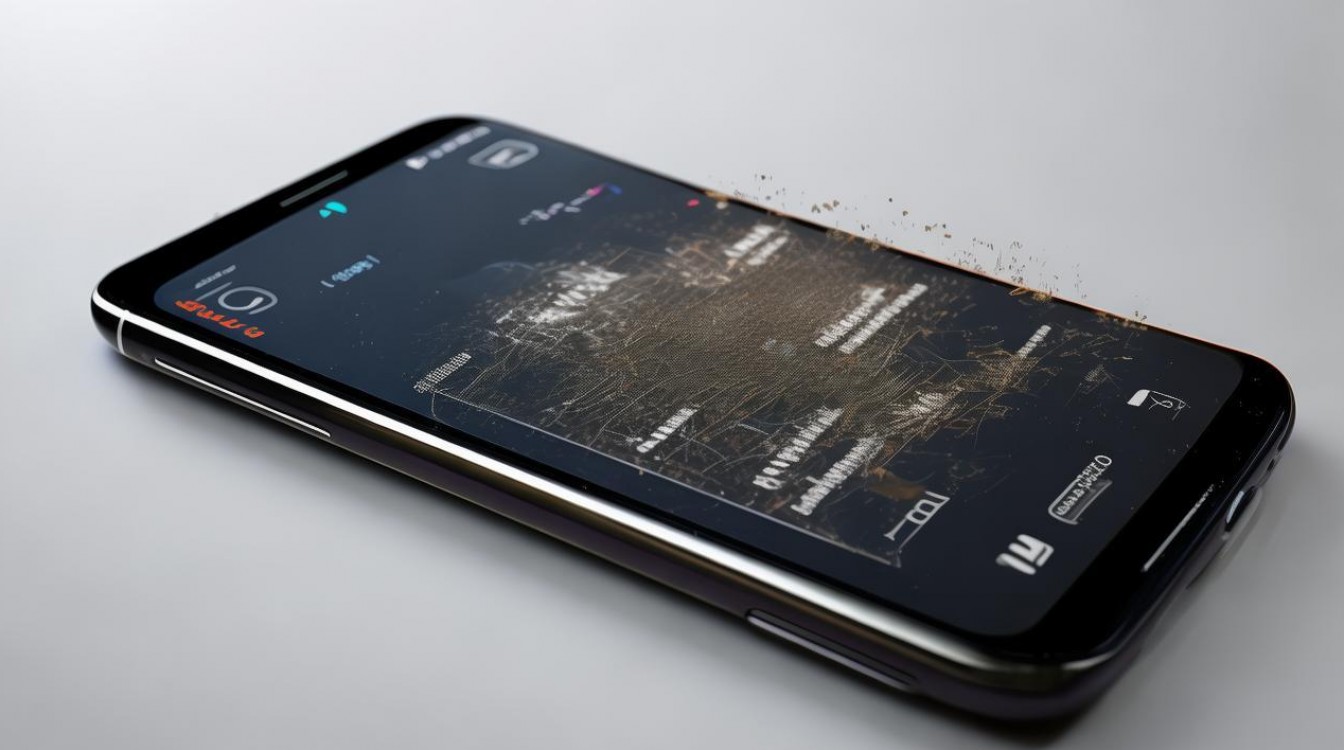 510tvivo手机屏幕不管用怎么办，vivo手机屏幕失灵维修价格