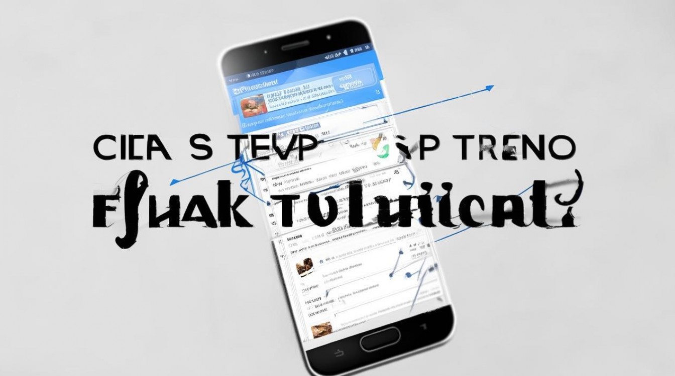 华为荣耀手机4怎么刷机教程，荣耀4刷机步骤及解锁方法