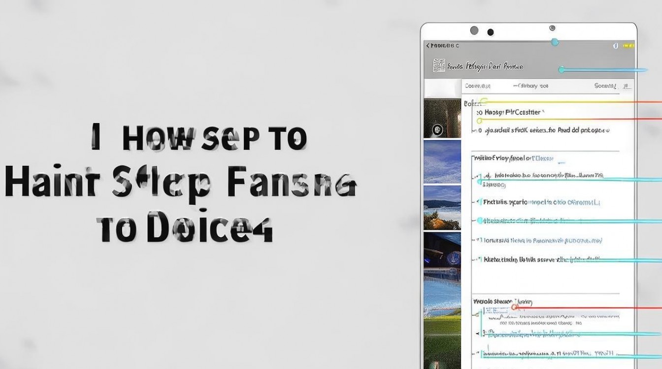 华为荣耀手机4怎么刷机教程，荣耀4刷机步骤及解锁方法