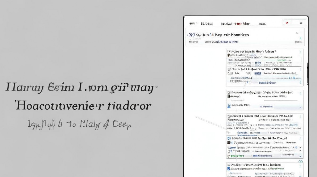 华为荣耀手机4怎么刷机教程，荣耀4刷机步骤及解锁方法