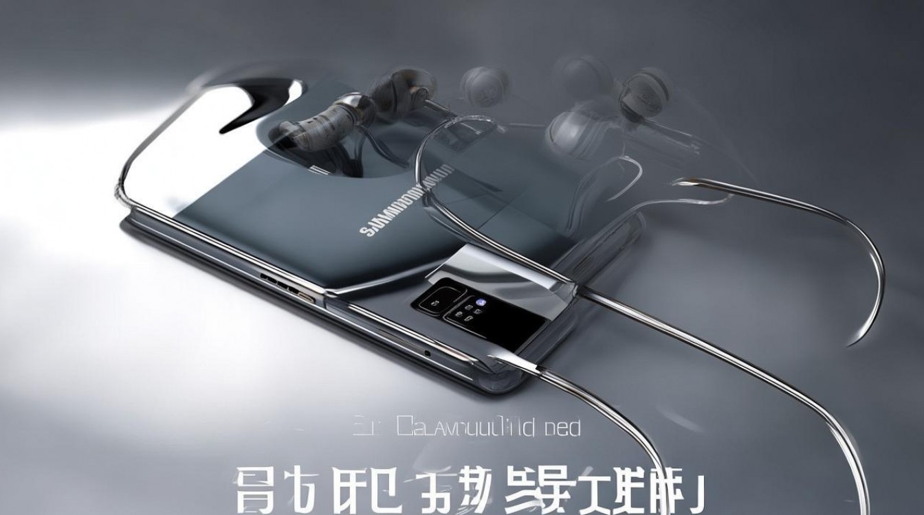 三星S8耳机质量怎么样？三星S8耳机音质好吗配什么好