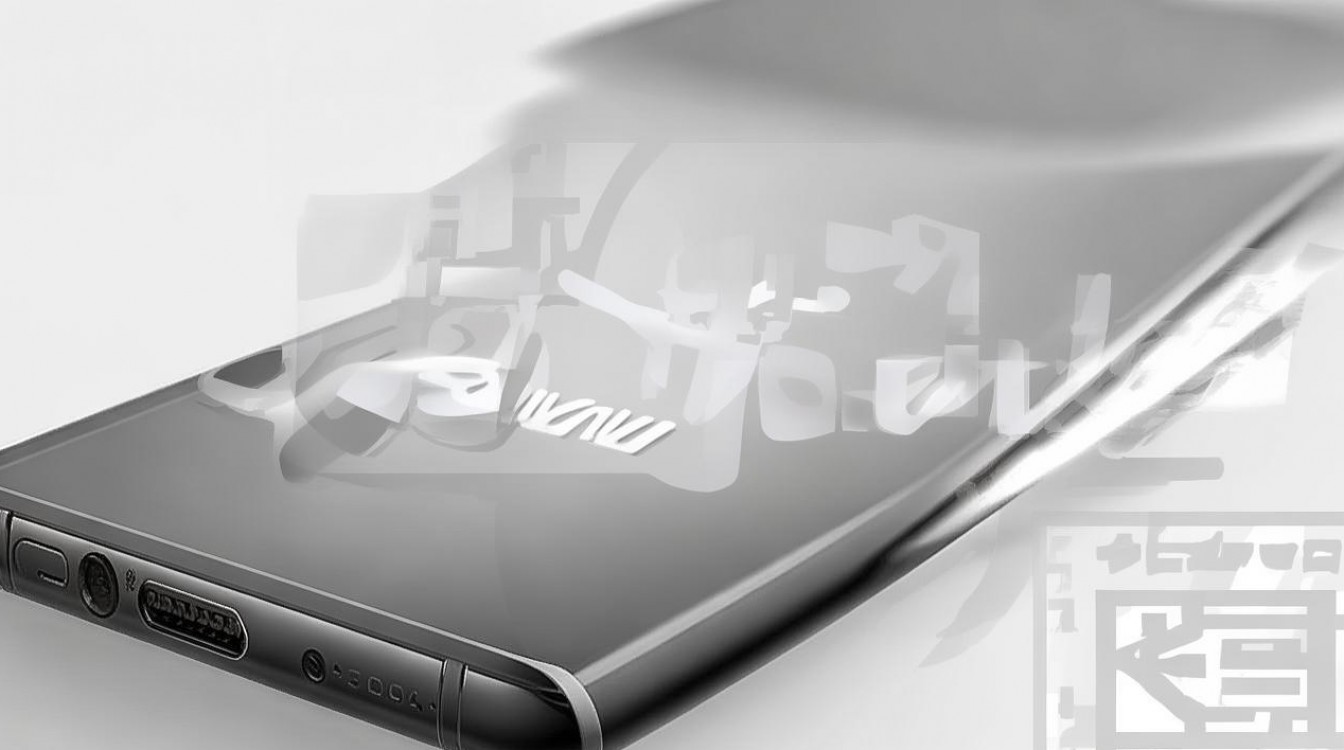 三星S8耳机质量怎么样？三星S8耳机音质好吗配什么好