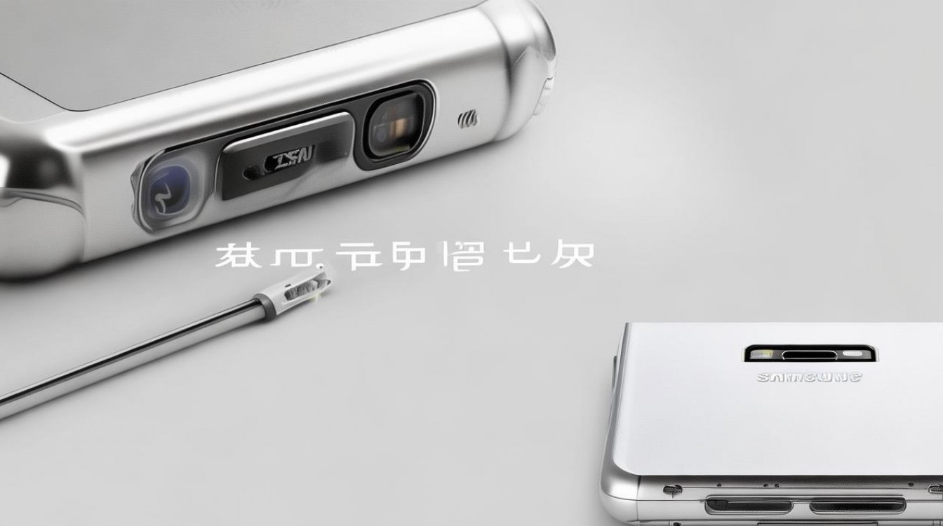 三星S8耳机质量怎么样？三星S8耳机音质好吗配什么好