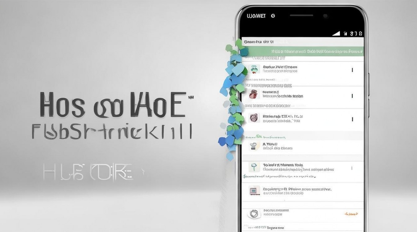 华为荣耀手机4怎么刷机？荣耀4刷机教程与双清解锁方法