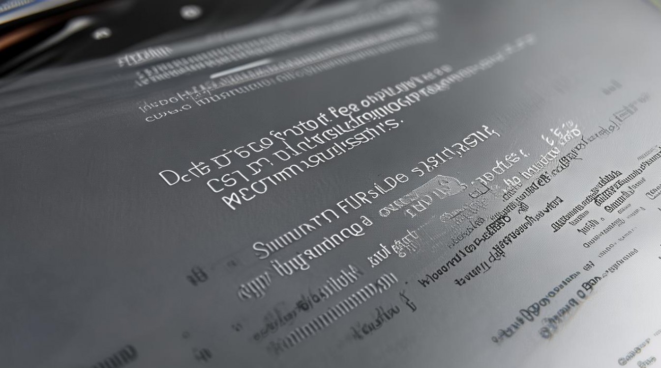 华为荣耀手机4怎么刷机？荣耀4刷机教程与双清解锁方法