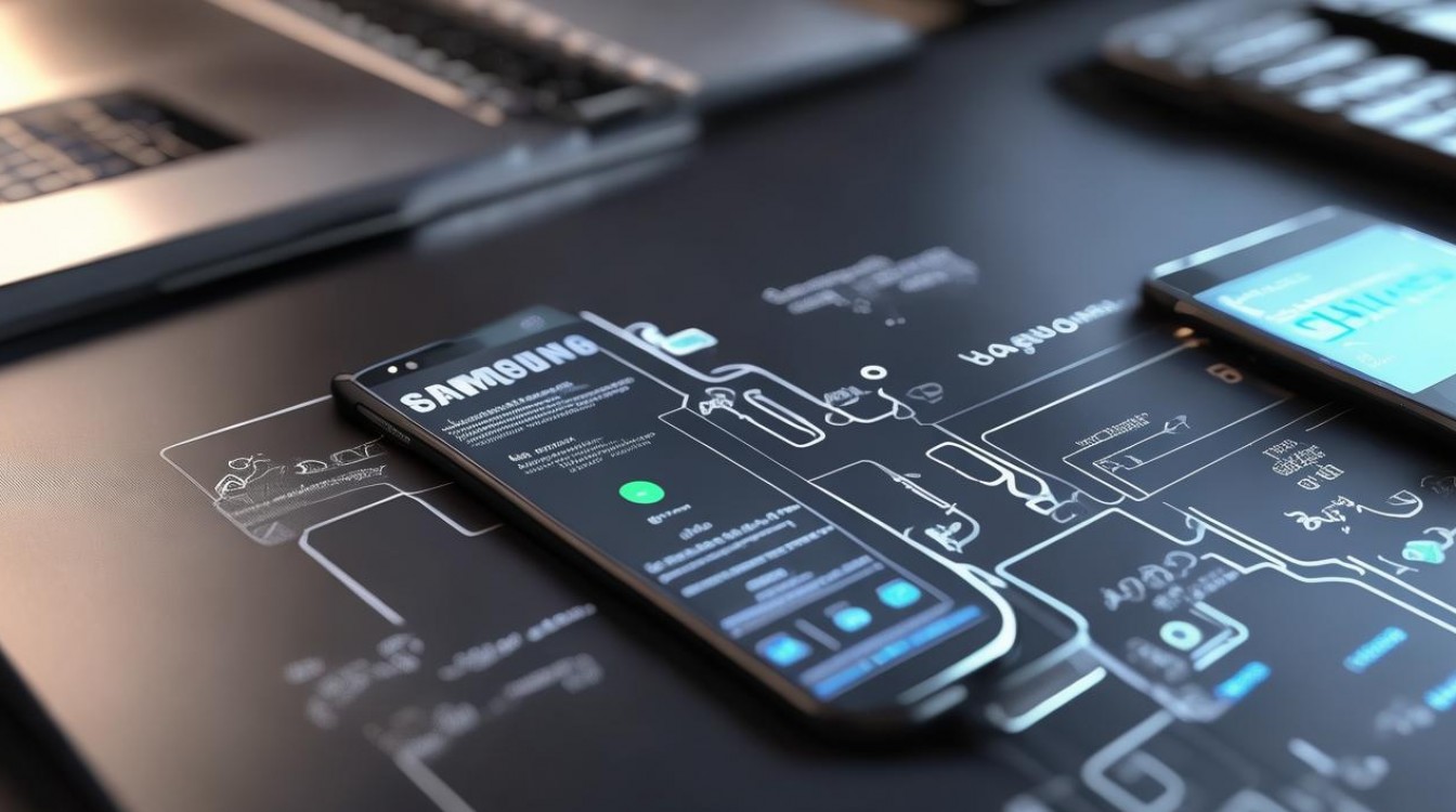 三星root怎么连接？三星手机root后无法连接电脑怎么办