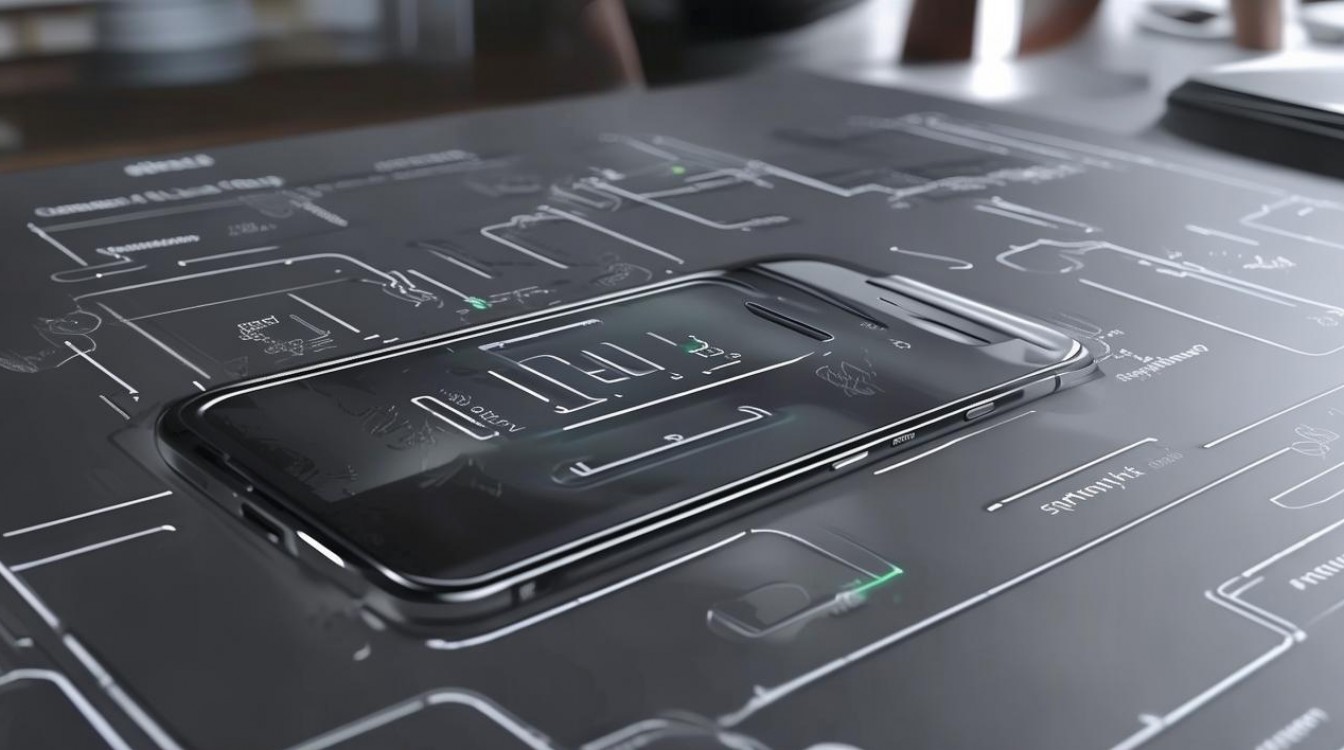 三星root怎么连接？三星手机root后无法连接电脑怎么办