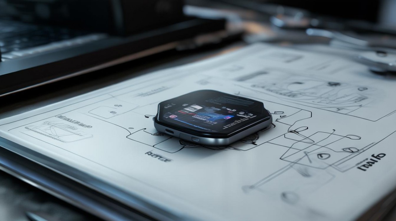 三星root怎么连接？三星手机root后无法连接电脑怎么办