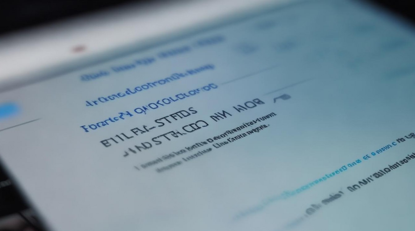 苹果什么软件都下不了怎么办，苹果手机无法下载软件解决方法