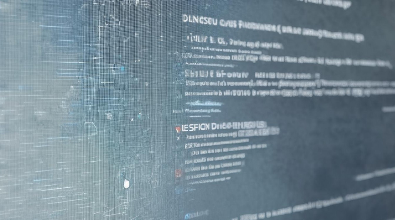 苹果什么软件都下不了怎么办，苹果手机无法下载软件解决方法