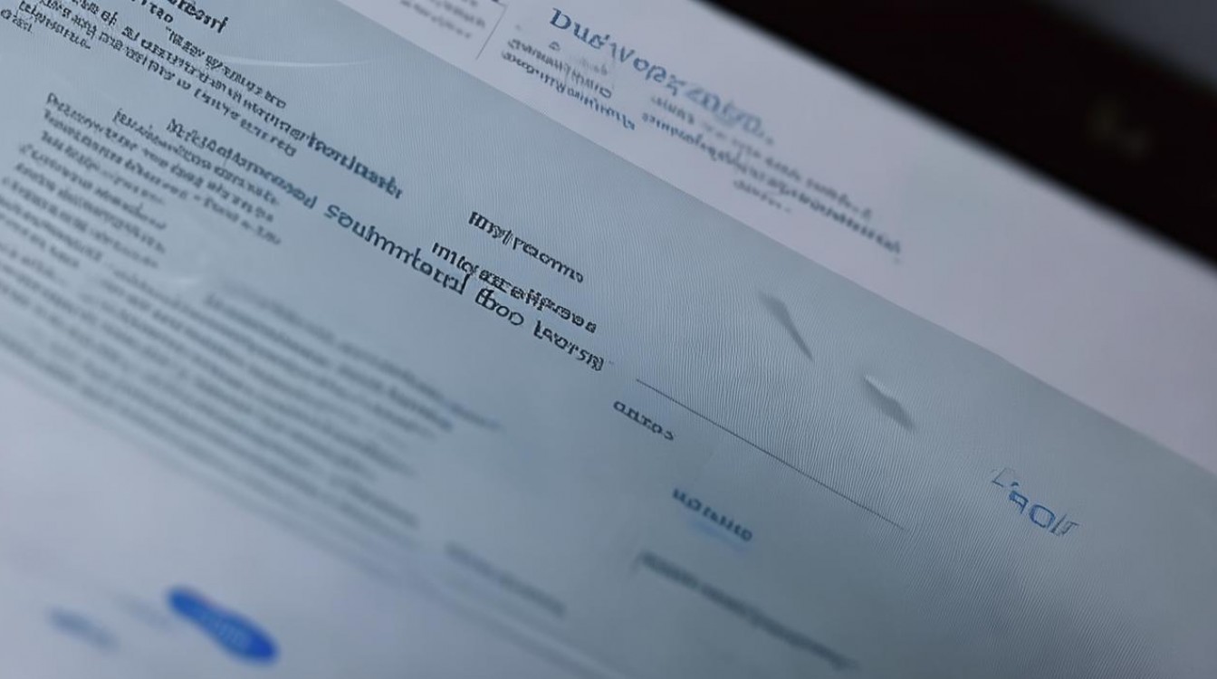 苹果什么软件都下不了怎么办，苹果手机无法下载软件解决方法