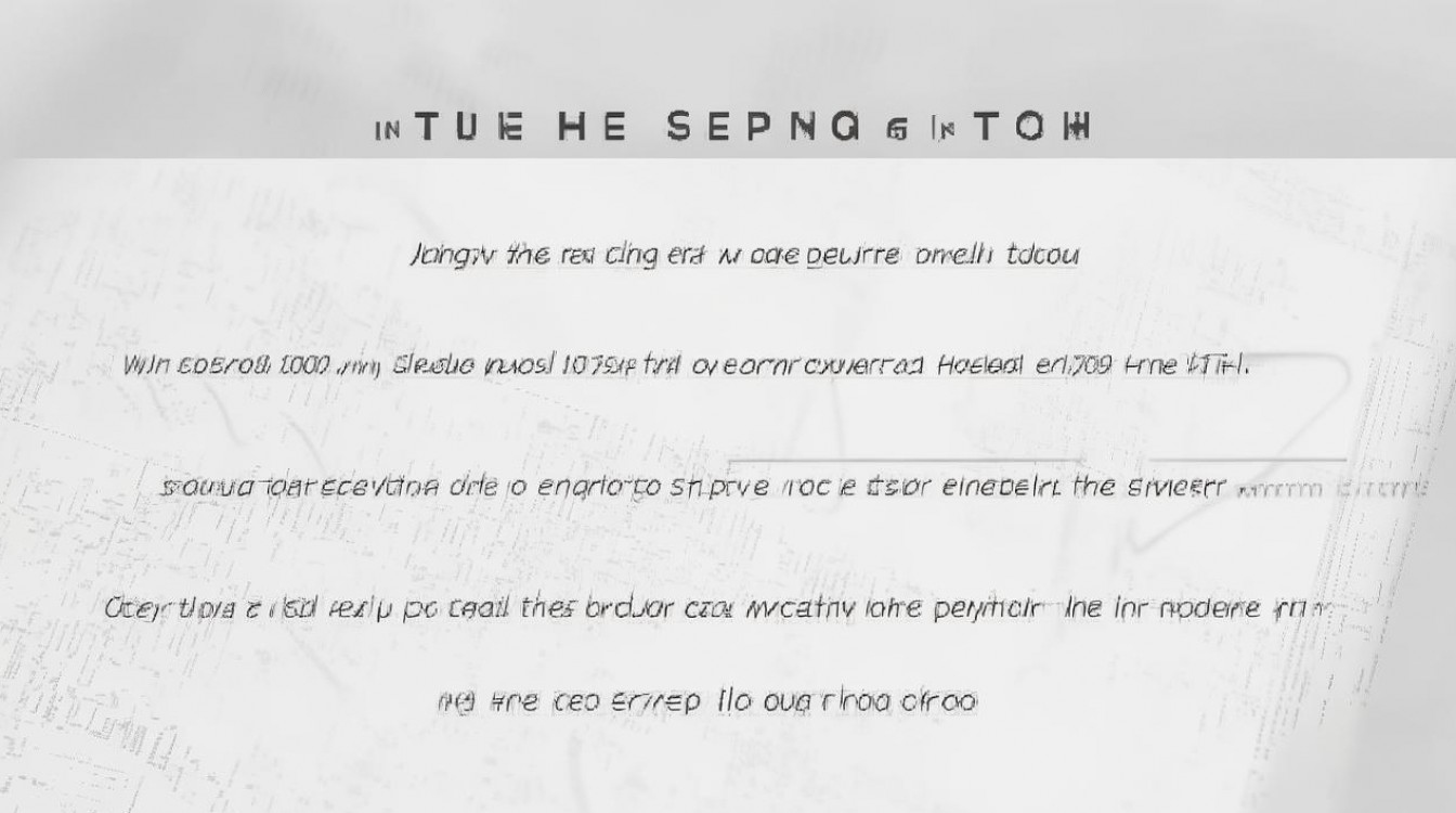 三星j5008运动步数怎么打开，手机运动计步器功能如何开启