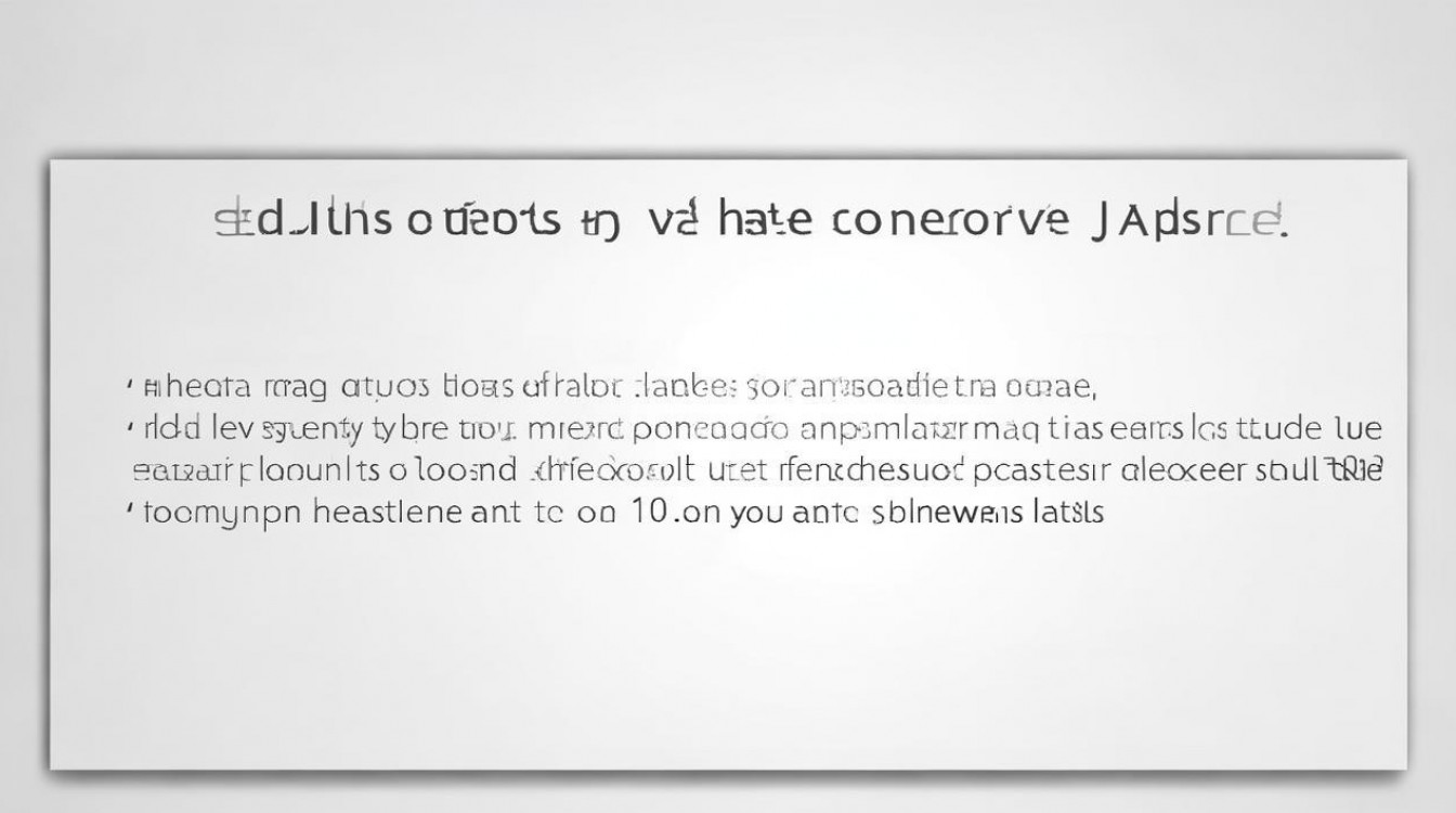 三星j5008运动步数怎么打开，手机运动计步器功能如何开启