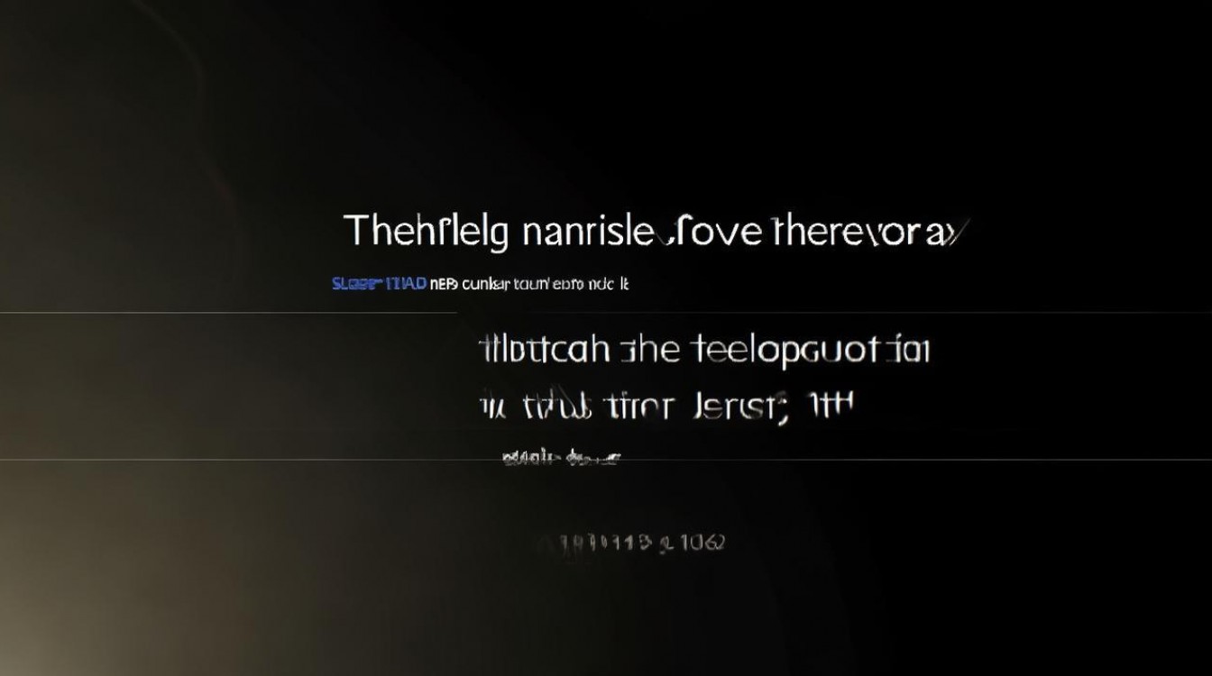 三星j5008运动步数怎么打开，手机运动计步器功能如何开启