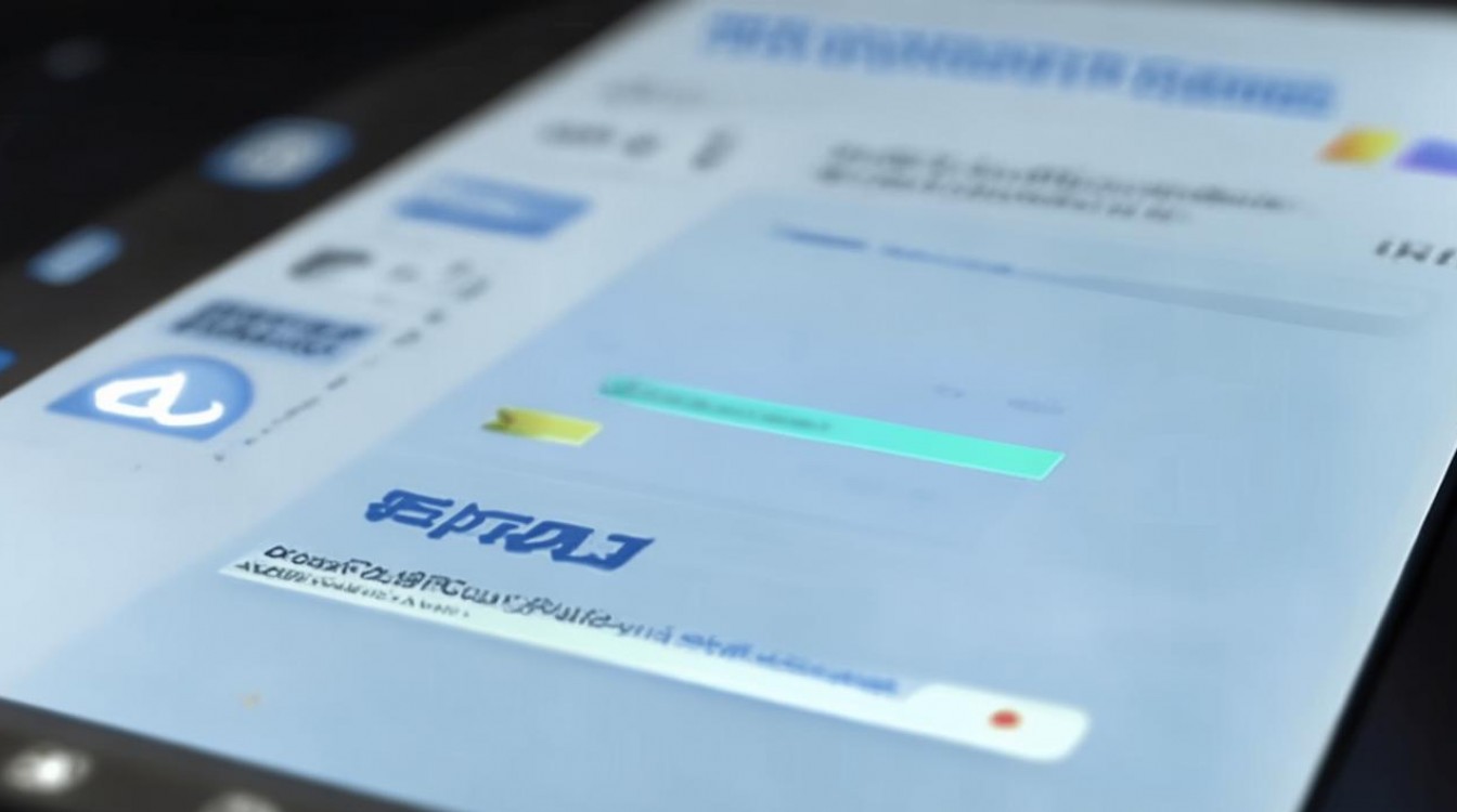 苹果升级系统很卡怎么办啊，升级后手机卡顿如何解决