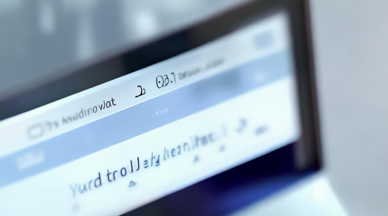 苹果升级系统很卡怎么办啊，升级后手机卡顿如何解决