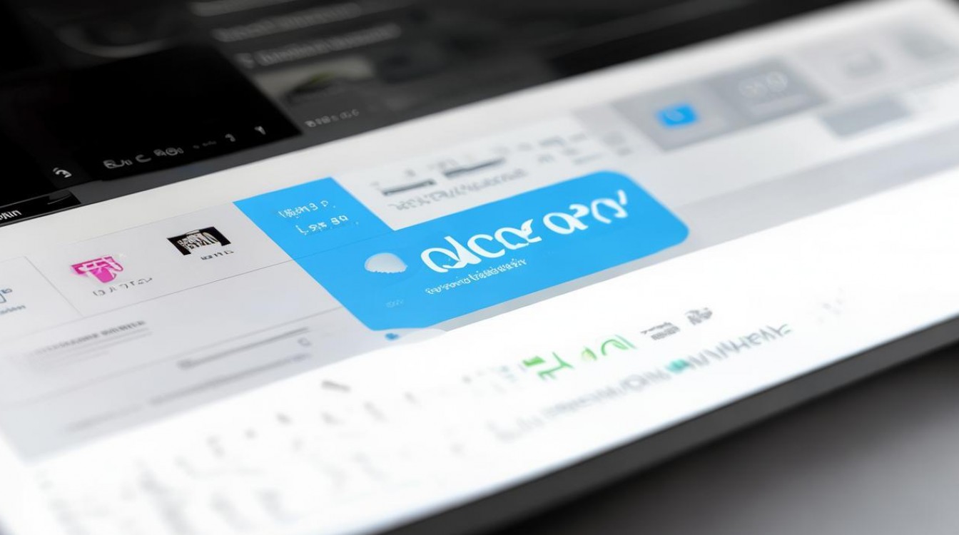 苹果升级系统很卡怎么办啊，升级后手机卡顿如何解决