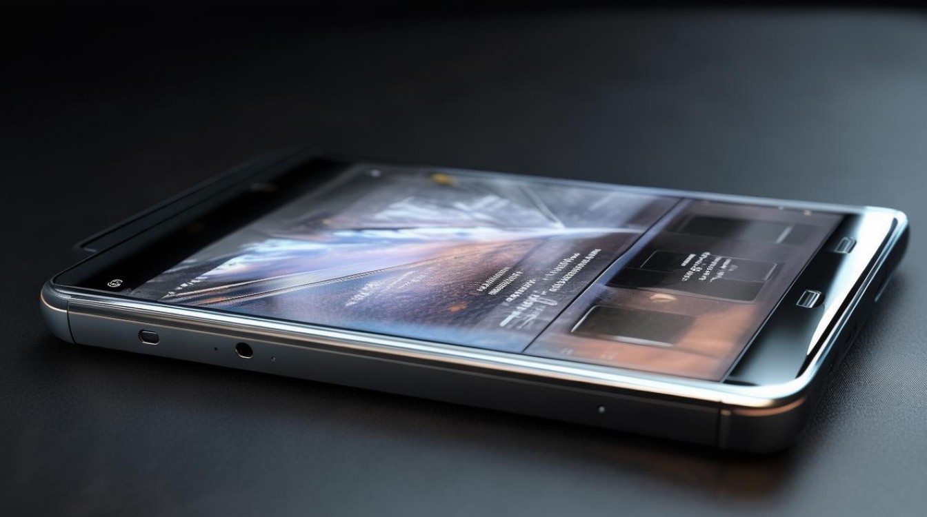 三星c9怎么用视频壁纸，三星c9设置动态壁纸教程