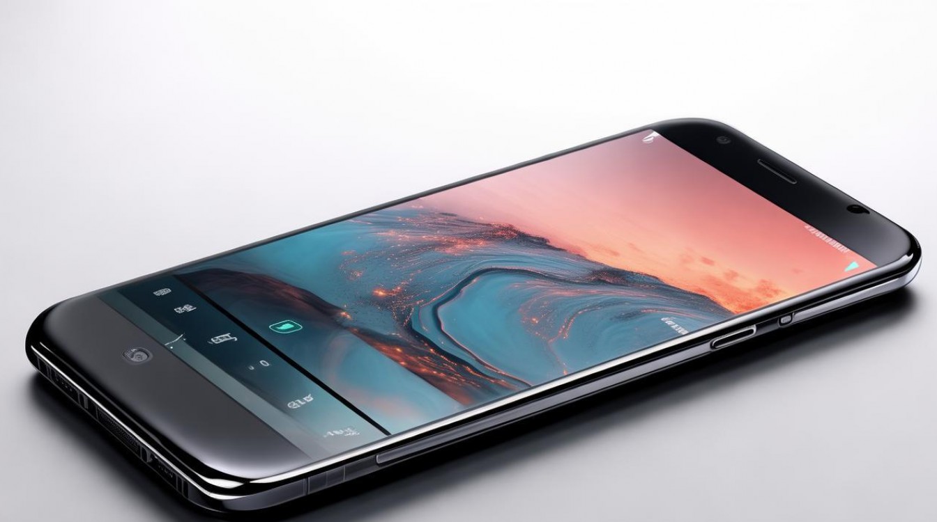 三星c9怎么用视频壁纸，三星c9设置动态壁纸教程