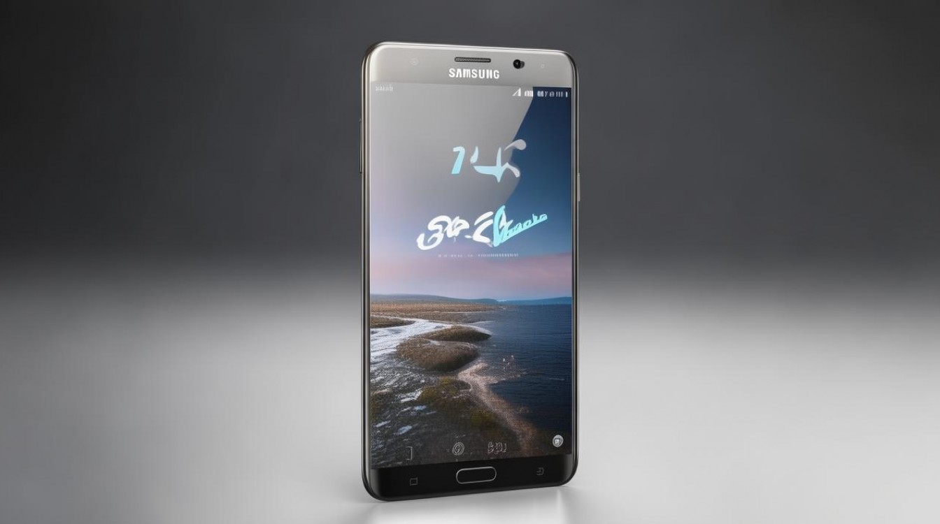 三星c9怎么用视频壁纸，三星c9设置动态壁纸教程