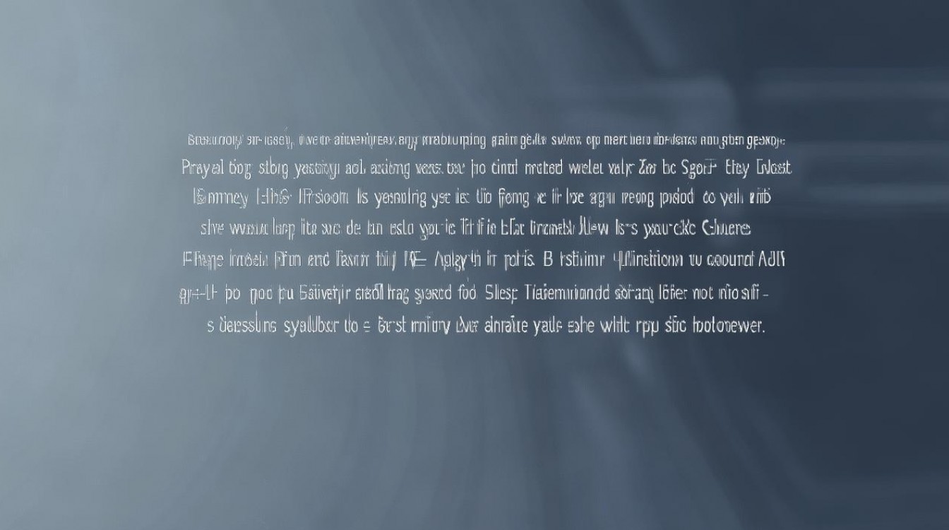 苹果升级系统很卡怎么办，ios升级后卡顿如何解决