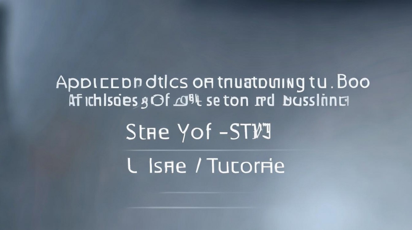 苹果升级系统很卡怎么办，ios升级后卡顿如何解决