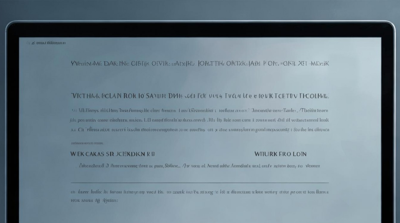 苹果升级系统很卡怎么办，ios升级后卡顿如何解决