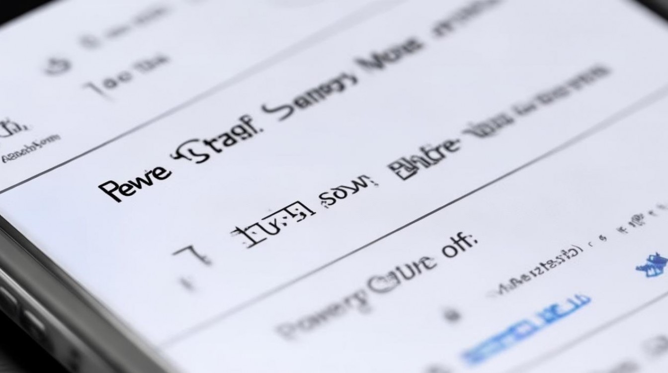 vivoy27省电模式怎么关闭，vivoy27省电模式关闭方法