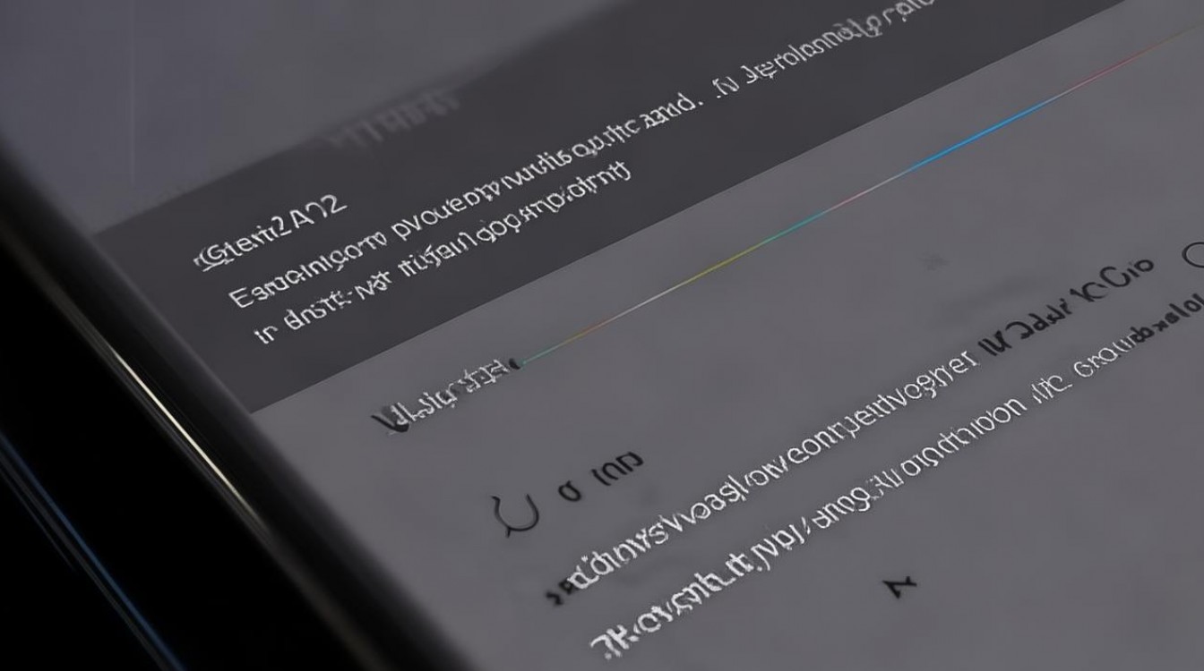 vivoy27省电模式怎么关闭，vivoy27省电模式关闭方法