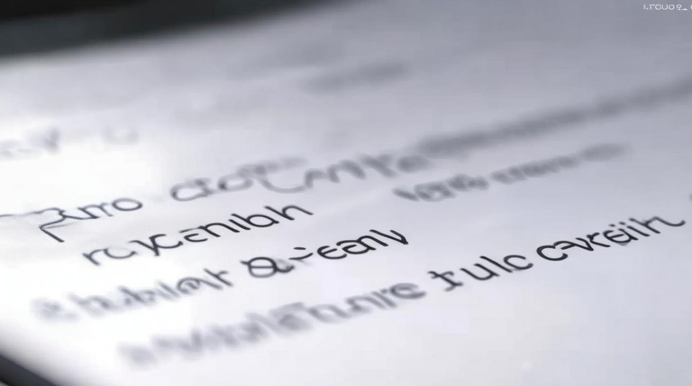 vivoy27省电模式怎么关闭，vivoy27省电模式关闭方法